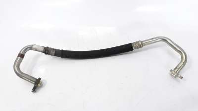 Recambio de tubos aire acondicionado para volvo c30 2006-2012 2.0 d momentum referencia OEM IAM 4N5H19N602CK  