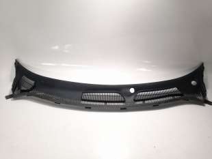 Recambio de torpedo para ford fiesta (ccn) 2012-2017 trend referencia OEM IAM 8A61A02216  