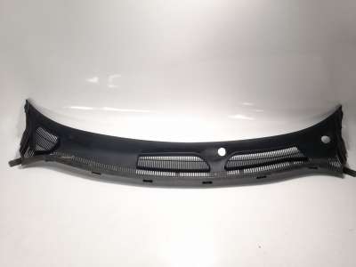 Recambio de torpedo para ford fiesta (ccn) 2012-2017 trend referencia OEM IAM 8A61A02216  