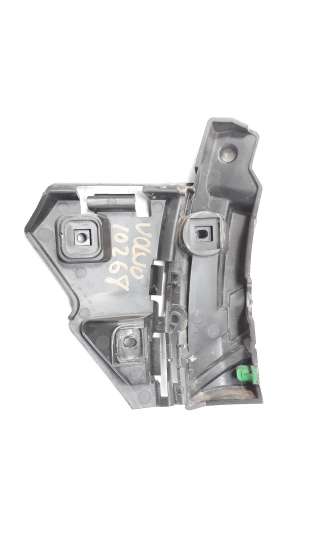 Recambio de moldura para volvo c30 2006-2012 2.0 d momentum referencia OEM IAM 31214885   2