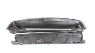 Recambio de calandra delantera de radiador para volvo c30 2006-2012 2.0 d momentum referencia OEM IAM 30657151   2