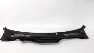 Recambio de torpedo para volvo c30 2006-2012 2.0 d momentum referencia OEM IAM 30745377  