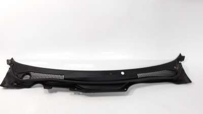 Recambio de torpedo para volvo c30 2006-2012 2.0 d momentum referencia OEM IAM 30745377  