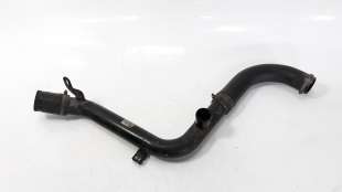 Recambio de tubo presion turbocompresor para volvo c30 2006-2012 2.0 d momentum referencia OEM IAM 6M516C646CB  