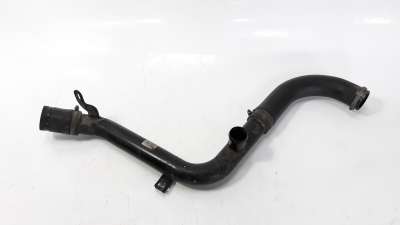Recambio de tubo presion turbocompresor para volvo c30 2006-2012 2.0 d momentum referencia OEM IAM 6M516C646CB  