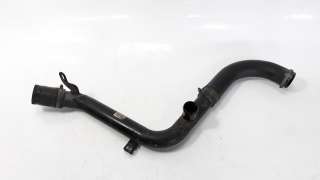 Recambio de tubo presion turbocompresor para volvo c30 2006-2012 2.0 d momentum referencia OEM IAM 6M516C646CB  