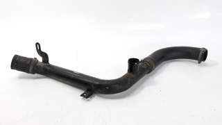 Recambio de tubo presion turbocompresor para volvo c30 2006-2012 2.0 d momentum referencia OEM IAM 6M516C646CB  
