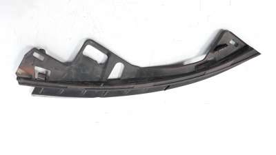 Recambio de moldura para volvo c30 2006-2012 2.0 d momentum referencia OEM IAM 31214664  