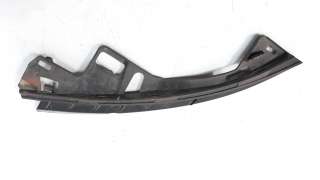 Recambio de moldura para volvo c30 2006-2012 2.0 d momentum referencia OEM IAM 31214664  