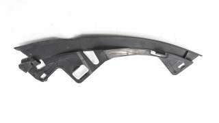 Recambio de moldura para volvo c30 2006-2012 2.0 d momentum referencia OEM IAM 31214664  