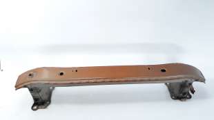 Recambio de refuerzo paragolpes delantero para volvo c30 2006-2012 2.0 d momentum referencia OEM IAM 31353949  