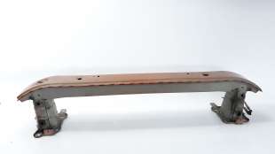 Recambio de refuerzo paragolpes delantero para volvo c30 2006-2012 2.0 d momentum referencia OEM IAM 31353949   2