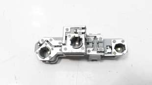 Recambio de portalamparas para volvo c30 2006-2012 2.0 d momentum referencia OEM IAM 27712104  