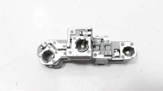 Recambio de portalamparas para volvo c30 2006-2012 2.0 d momentum referencia OEM IAM 27712104  