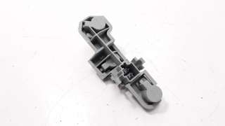 Recambio de portalamparas para volvo c30 2006-2012 2.0 d momentum referencia OEM IAM 27712104  