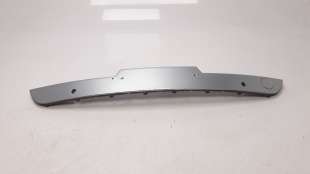 Recambio de molduras delanteras para seat leon (1p1) 2005-2012 2.0 tdi referencia OEM IAM 1P0853350A  