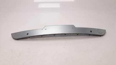 Recambio de molduras delanteras para seat leon (1p1) 2005-2012 2.0 tdi referencia OEM IAM 1P0853350A  