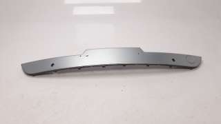 Recambio de molduras delanteras para seat leon (1p1) 2005-2012 2.0 tdi referencia OEM IAM 1P0853350A  