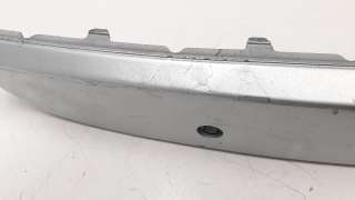 Recambio de molduras delanteras para seat leon (1p1) 2005-2012 2.0 tdi referencia OEM IAM 1P0853350A  