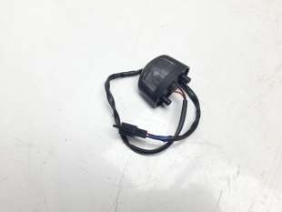 Recambio de piloto matricula para kawasaki versys 650 2015- versys 650 referencia OEM IAM   