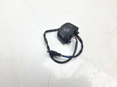 Recambio de piloto matricula para kawasaki versys 650 2015- versys 650 referencia OEM IAM   