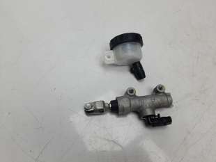 Recambio de bomba freno para kawasaki versys 650 2015- versys 650 referencia OEM IAM   