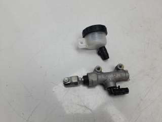 Recambio de bomba freno para kawasaki versys 650 2015- versys 650 referencia OEM IAM   