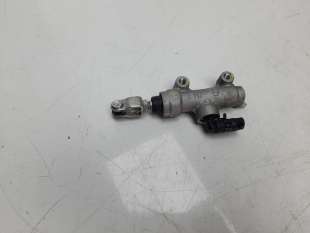 Recambio de bomba freno para kawasaki versys 650 2015- versys 650 referencia OEM IAM    2