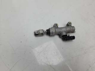 Recambio de bomba freno para kawasaki versys 650 2015- versys 650 referencia OEM IAM   