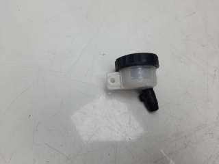 Recambio de bomba freno para kawasaki versys 650 2015- versys 650 referencia OEM IAM   