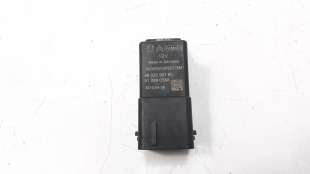 Recambio de rele para citroën c4 picasso 2013- referencia OEM IAM 9803299780 51299058A 