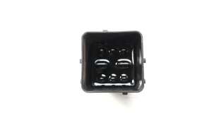 Recambio de rele para citroën c4 picasso 2013- referencia OEM IAM 9803299780 51299058A  2