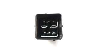 Recambio de rele para citroën c4 picasso 2013- referencia OEM IAM 9803299780 51299058A 