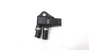 Recambio de sensor presion para citroën c4 picasso 2013- referencia OEM IAM 9677816180 0281006300 