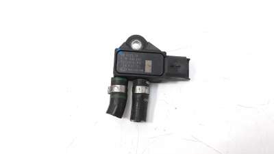 Recambio de sensor presion para citroën c4 picasso 2013- referencia OEM IAM 9677816180 0281006300 