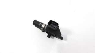 Recambio de sensor presion para citroën c4 picasso 2013- referencia OEM IAM 9677816180 0281006300 