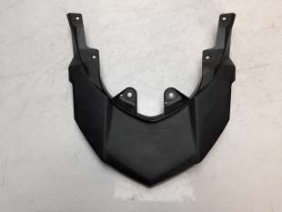 Recambio de colin trasero para kawasaki versys 650 2015- versys 650 referencia OEM IAM 360410003  