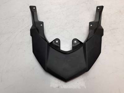 Recambio de colin trasero para kawasaki versys 650 2015- versys 650 referencia OEM IAM 360410003  