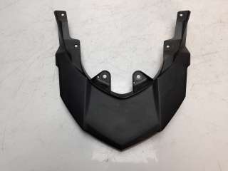 Recambio de colin trasero para kawasaki versys 650 2015- versys 650 referencia OEM IAM 360410003  