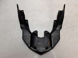Recambio de colin trasero para kawasaki versys 650 2015- versys 650 referencia OEM IAM 360410003   2