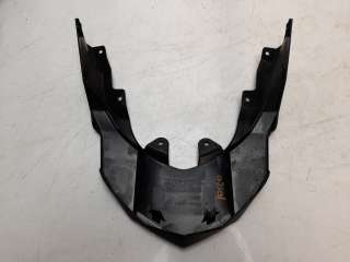 Recambio de colin trasero para kawasaki versys 650 2015- versys 650 referencia OEM IAM 360410003  