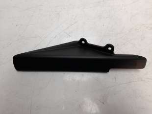 Recambio de moldura para kawasaki versys 650 2015- versys 650 referencia OEM IAM 360140018  