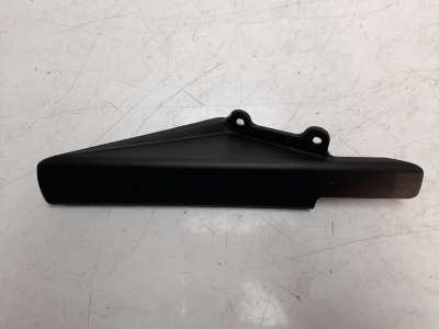 Recambio de moldura para kawasaki versys 650 2015- versys 650 referencia OEM IAM 360140018  