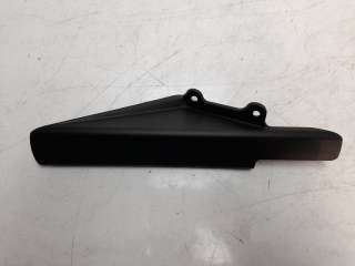 Recambio de moldura para kawasaki versys 650 2015- versys 650 referencia OEM IAM 360140018  