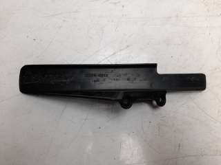 Recambio de moldura para kawasaki versys 650 2015- versys 650 referencia OEM IAM 360140018  