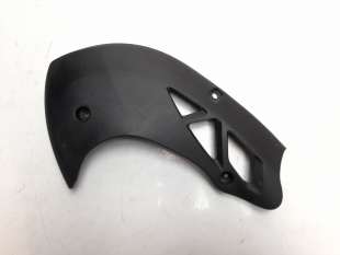 Recambio de moldura para kawasaki versys 650 2015- versys 650 referencia OEM IAM 491070082  