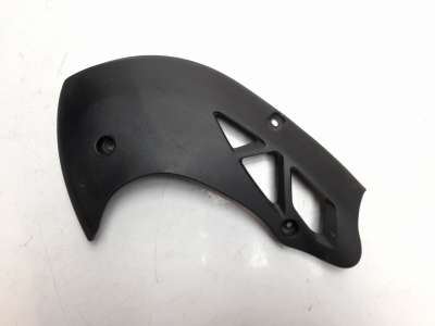 Recambio de moldura para kawasaki versys 650 2015- versys 650 referencia OEM IAM 491070082  