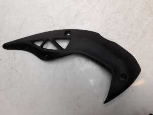 Recambio de moldura para kawasaki versys 650 2015- versys 650 referencia OEM IAM 491070081  