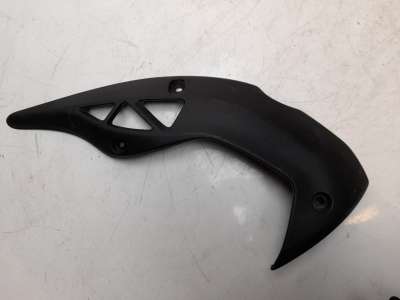 Recambio de moldura para kawasaki versys 650 2015- versys 650 referencia OEM IAM 491070081  