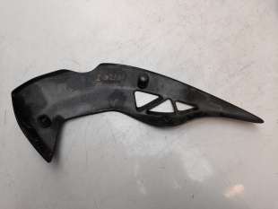 Recambio de moldura para kawasaki versys 650 2015- versys 650 referencia OEM IAM 491070081   2